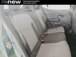 Dacia Sandero Stepway Extreme Go miniatura 20