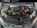 Dacia Sandero Stepway Extreme Go miniatura 21
