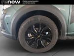 Dacia Sandero Stepway Extreme Go miniatura 22