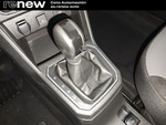 Dacia Sandero Stepway Extreme Go miniatura 23