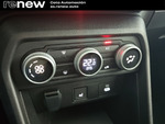 Dacia Sandero Stepway Extreme Go miniatura 24