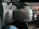 Dacia Sandero Stepway Extreme Go miniatura 25