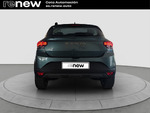 Dacia Sandero Stepway Extreme Go miniatura 7