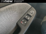 Renault Clio Techno miniatura 16