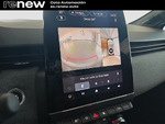 Renault Clio Techno miniatura 17