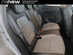 Renault Clio Techno miniatura 20