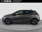 Renault Clio Techno miniatura 4