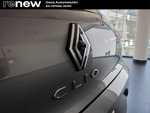 Renault Clio Techno miniatura 23