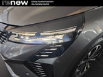 Renault Clio Techno miniatura 24