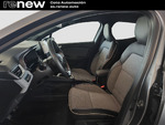 Renault Clio Techno miniatura 6