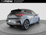 Renault Clio Techno miniatura 9