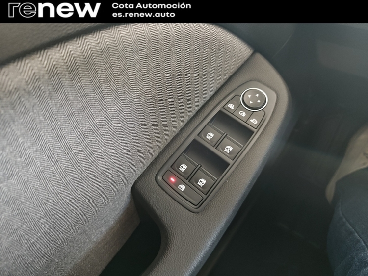 Renault Clio Techno foto 16