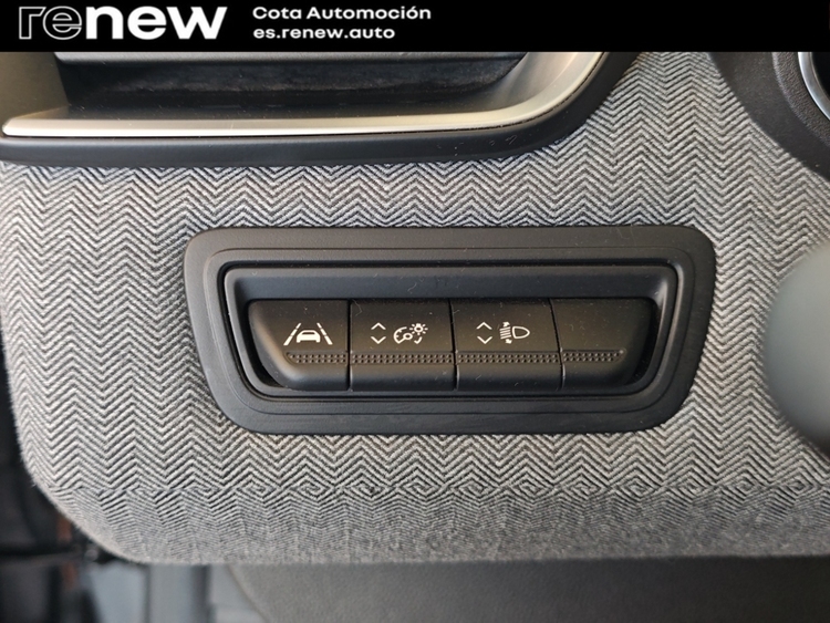 Renault Clio Techno foto 25