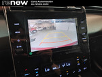 Hyundai Tucson Maxx Hybrid 2WD miniatura 12