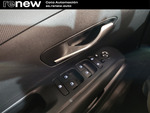 Hyundai Tucson Maxx Hybrid 2WD miniatura 16
