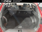 Hyundai Tucson Maxx Hybrid 2WD miniatura 18