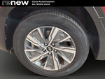 Hyundai Tucson Maxx Hybrid 2WD miniatura 22