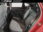 Hyundai Tucson Maxx Hybrid 2WD miniatura 8