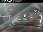 Dacia Spring Electric Expression miniatura 15