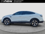 Renault Arkana Techno miniatura 4