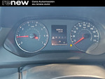 Renault Rapid / Kangoo Ábrete Sésamo miniatura 14