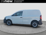 Renault Rapid / Kangoo Ábrete Sésamo miniatura 4