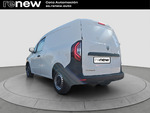 Renault Rapid / Kangoo Ábrete Sésamo miniatura 5
