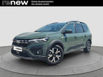 Dacia Jogger Expression miniatura 2
