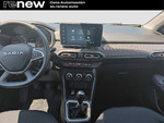 Dacia Jogger Expression miniatura 12