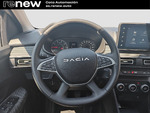 Dacia Jogger Expression miniatura 14