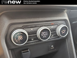 Dacia Jogger Expression miniatura 22