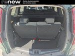Dacia Jogger Expression miniatura 25