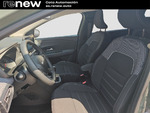 Dacia Jogger Expression miniatura 6