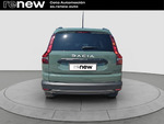Dacia Jogger Expression miniatura 7