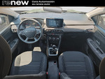 Dacia Jogger Expression miniatura 10