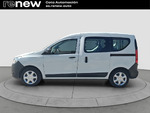 Dacia Dokker Essential miniatura 4