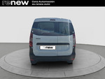 Dacia Dokker Essential miniatura 7