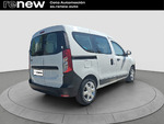 Dacia Dokker Essential miniatura 9