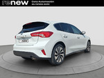 Ford Focus Trend Plus miniatura 9