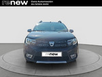 Dacia Sandero Stepway Essential miniatura 3