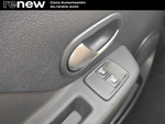 Dacia Sandero Stepway Essential miniatura 15