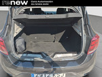 Dacia Sandero Stepway Essential miniatura 17