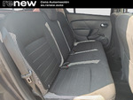 Dacia Sandero Stepway Essential miniatura 19