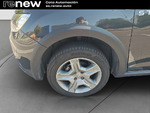 Dacia Sandero Stepway Essential miniatura 20