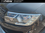 Dacia Sandero Stepway Essential miniatura 21