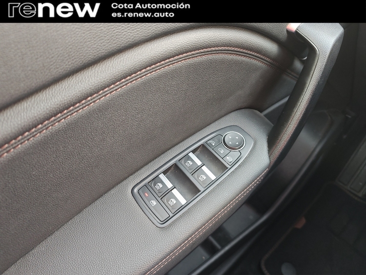 Renault Captur II Initiale Paris foto 16