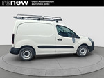 Citroen Berlingo Furgón L1 miniatura 9