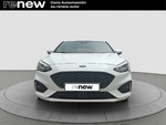 Ford Focus 1.0 ECOBOOST MHEV ST LINE 155 miniatura 3