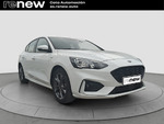 Ford Focus 1.0 ECOBOOST MHEV ST LINE 155 miniatura 13