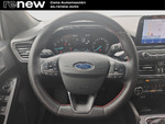 Ford Focus 1.0 ECOBOOST MHEV ST LINE 155 miniatura 14